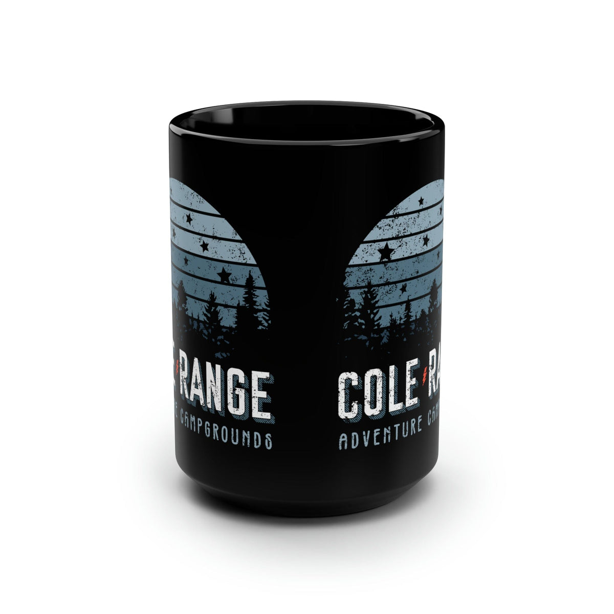 http://www.americanmarauder.com/cdn/shop/files/retro-cole-range-adventure-campground-15oz-black-mug-mug-printify-606742_1200x1200.jpg?v=1699604163