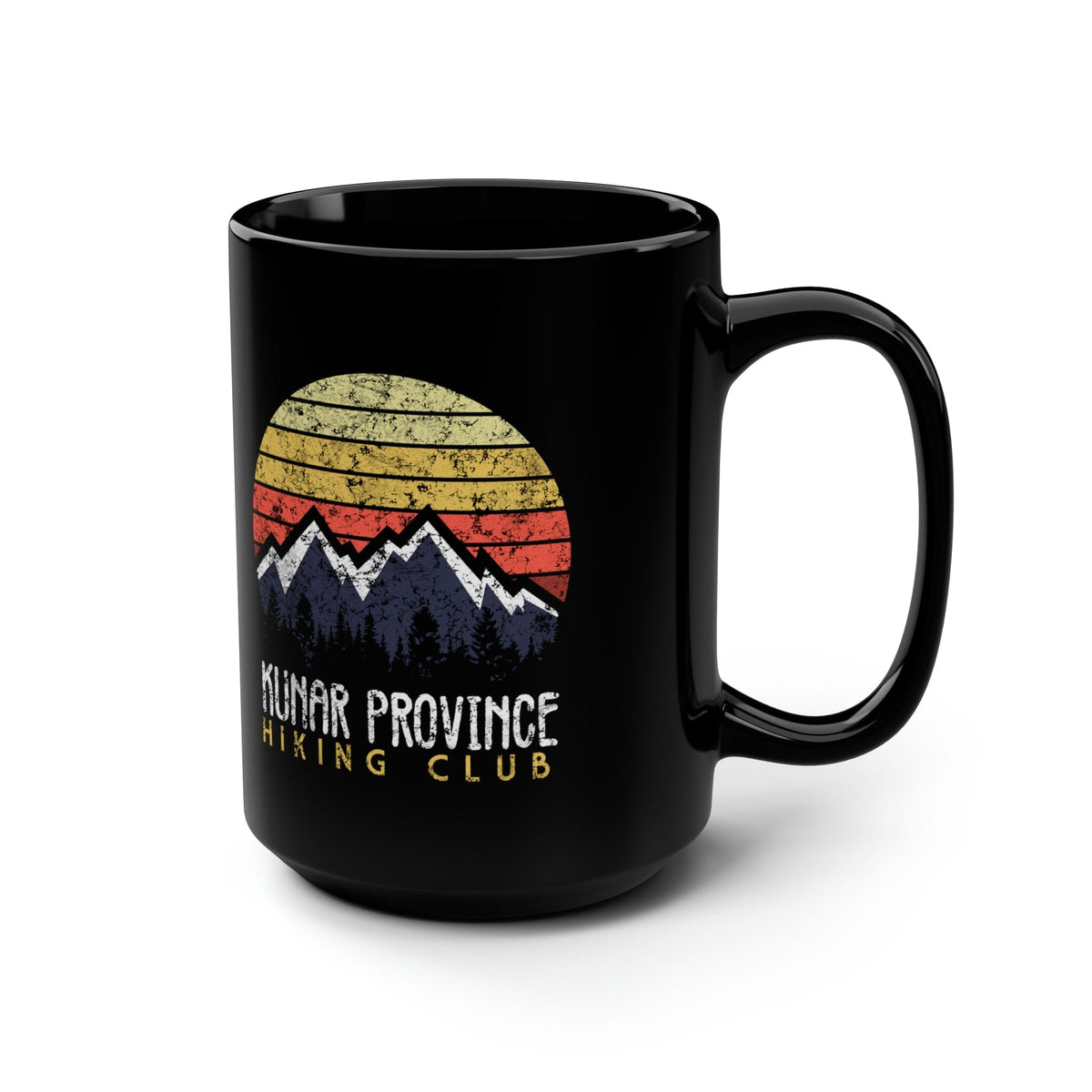 Rivers Ultralight Hiker Mug – MARU COFFEE