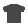 Fort Liberty Fort Bragg - Standard Fit Cotton Shirt T-Shirt Printify 