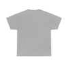 LRP LRS LRRP Scroll Standard Fit Cotton Shirt T-Shirt Printify 