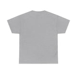 LRP LRS LRRP Scroll Standard Fit Cotton Shirt T-Shirt Printify 