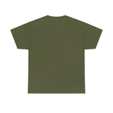 MACV-SOG Insignia Standard Fit Shirt T-Shirt Printify 