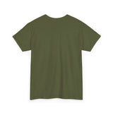 MACV-SOG Insignia Standard Fit Shirt T-Shirt Printify 