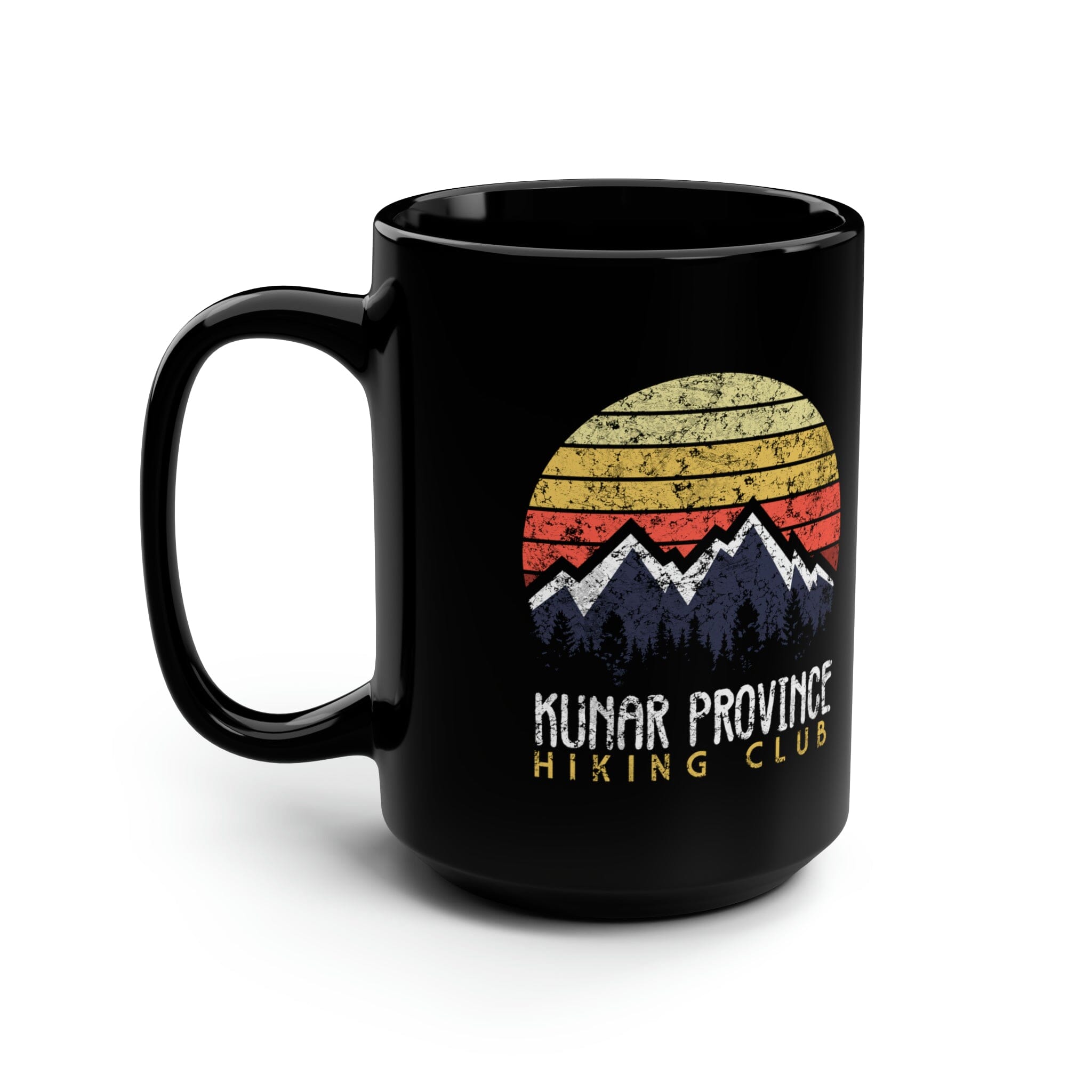 Rivers Ultralight Hiker Mug – MARU COFFEE