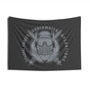 Special Forces Underwater Operations Combat Diver Double-Sided Flag - 36 x 60 Home Decor Printify 