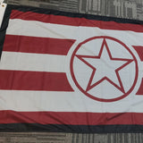 United Provinces of Atlantica Flag Flags American Marauder 